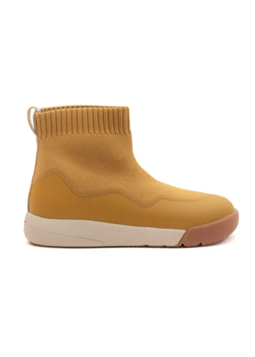 Kid Vida High Top