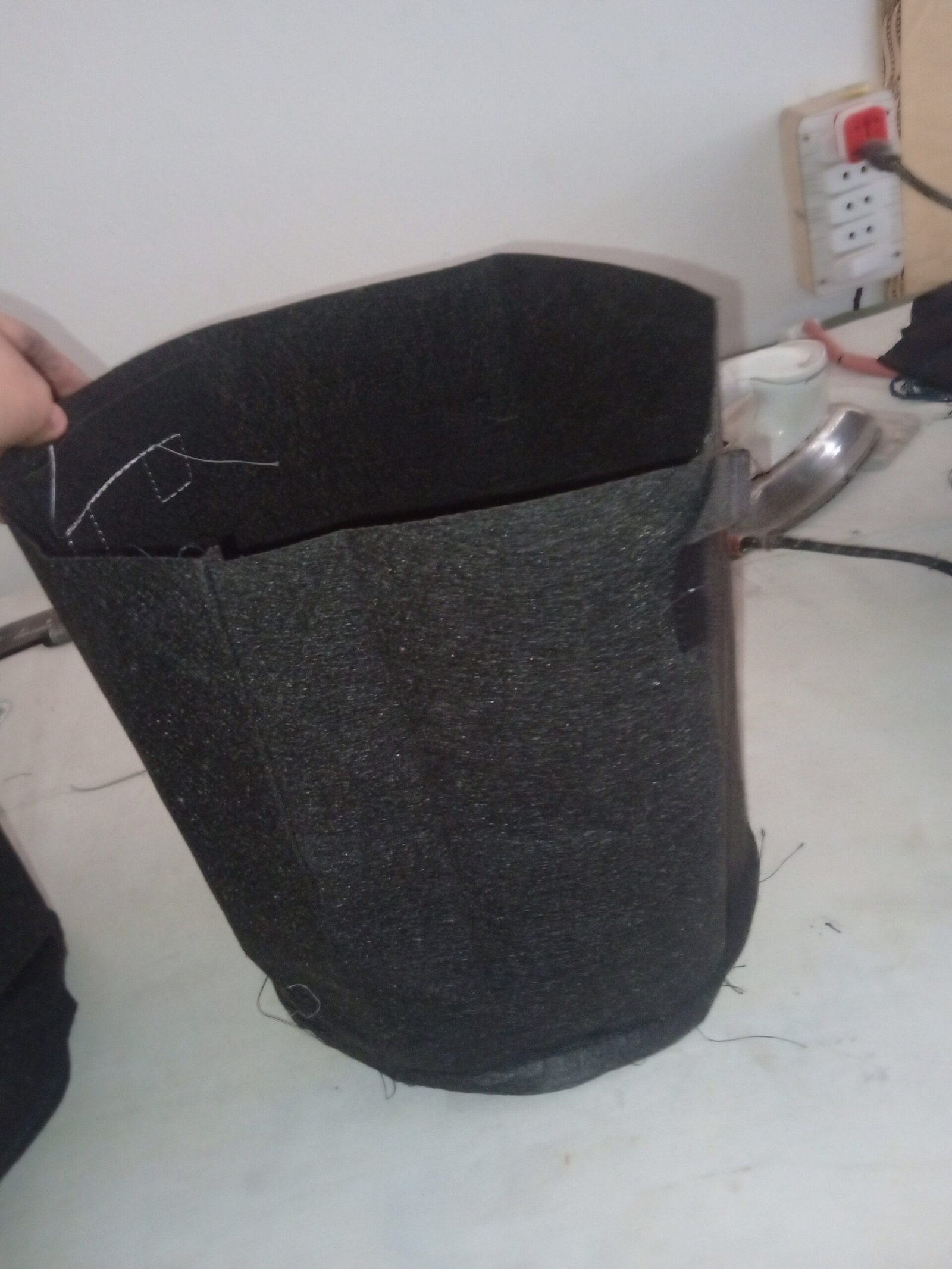 Buy GROW BAGS For Plants at a Wholesale rate in Pakistan - Image 6